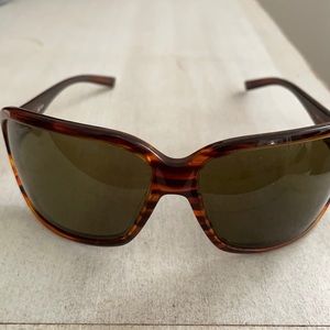 Smith sunglasses
